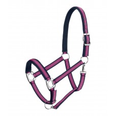 Недоуздок Swiss Design II