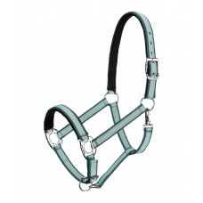 Недоуздок Swiss Design II