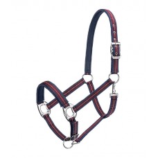 Недоуздок Swiss Design II