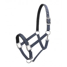 Недоуздок Swiss Design II