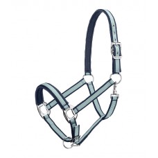 Недоуздок Swiss Design II