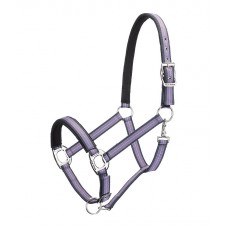 Недоуздок Swiss Design II