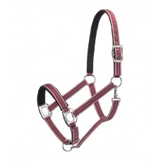 Недоуздок Swiss Design II