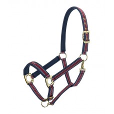 Недоуздок Essential II