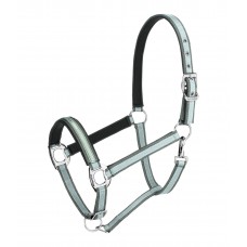 Недоуздок Essential II