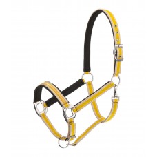 Недоуздок Essential II