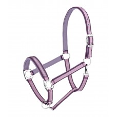 Недоуздок Essential II