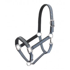 Недоуздок Essential II