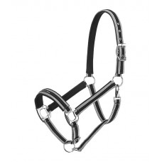 Недоуздок Essential II