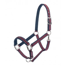 Недоуздок Essential II