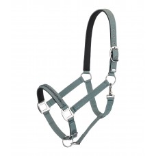 Недоуздок Twinkle