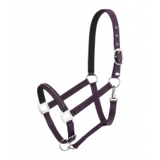 Недоуздок Twinkle