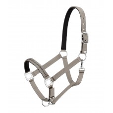 Недоуздок Twinkle Недоуздок Twinkle