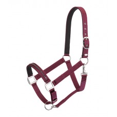 Недоуздок Twinkle