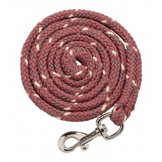 Чомбур Essential II