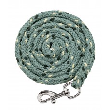 Чомбур Essential II