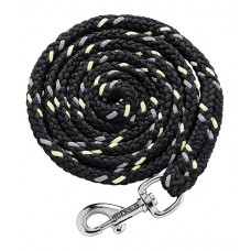 Чомбур Essential II Чомбур Essential II