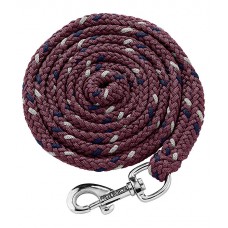 Чомбур Essential II