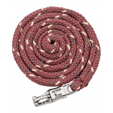 Чомбур с паническим карабином Essential II