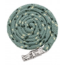 Чомбур с паническим карабином Essential II