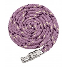 Чомбур с паническим карабином Essential II