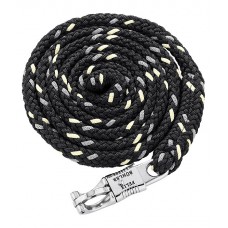 Чомбур с паническим карабином Essential II Чомбур с паническим карабином Essential II