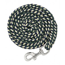 Чомбур Swiss Design II