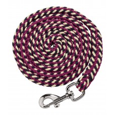 Чомбур Swiss Design II