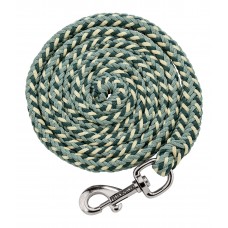 Чомбур Swiss Design II