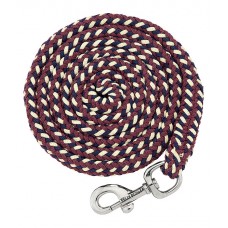 Чомбур Swiss Design II Чомбур Swiss Design II