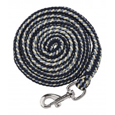 Чомбур Swiss Design II Чомбур Swiss Design II