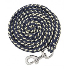 Чомбур Swiss Design II