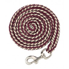 Чомбур Swiss Design II