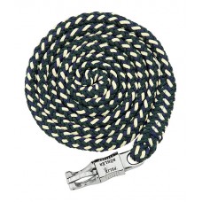 Чомбур с паническим карабином Swiss Design II