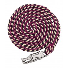 Чомбур с паническим карабином Swiss Design II