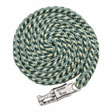 Чомбур с паническим карабином Swiss Design II