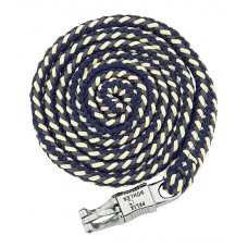 Чомбур с паническим карабином Swiss Design II