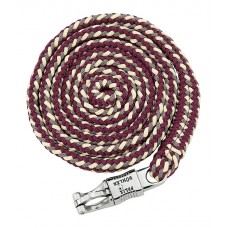 Чомбур с паническим карабином Swiss Design II