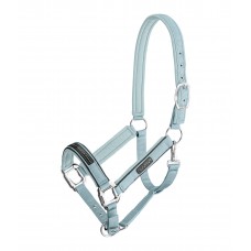 Недоуздок Mesh-Technology Недоуздок Mesh-Technology