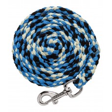 Чомбур Technology