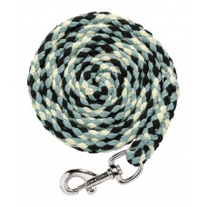 Чомбур Technology