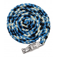 Чомбур с паническим карабином Technology 