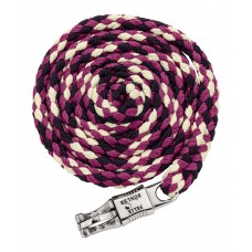 Чомбур с паническим карабином Technology 