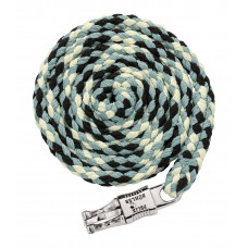 Чомбур с паническим карабином Technology 