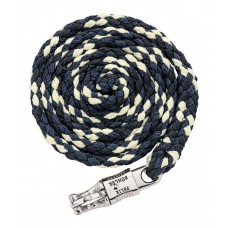 Чомбур с паническим карабином Technology 