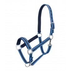 Недоуздок Twotone & Crystal