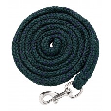 Чомбур Twotone