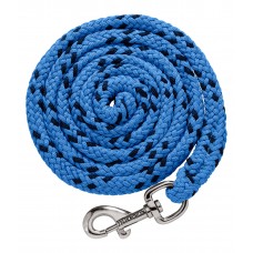 Чомбур Twotone