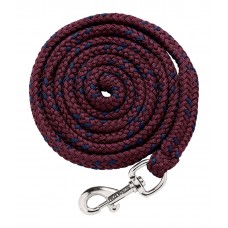 Чомбур Twotone