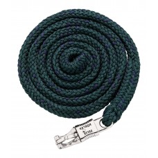 Чомбур с паническим карабином Twotone